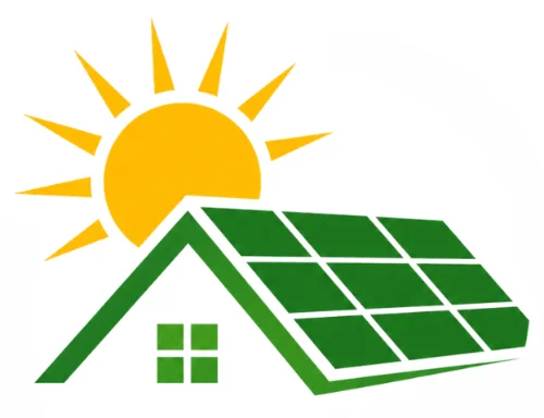 Panneaux Solaires Marquette-en-Ostrevant